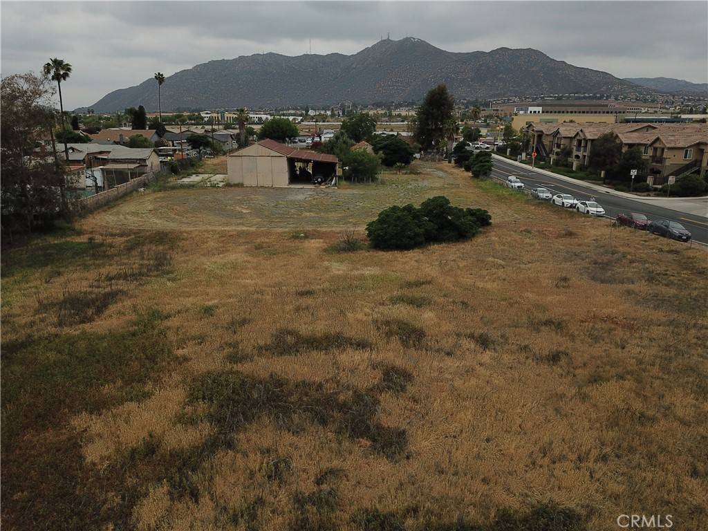 Moreno Valley, CA 92553,21737 Eucalyptus AVE