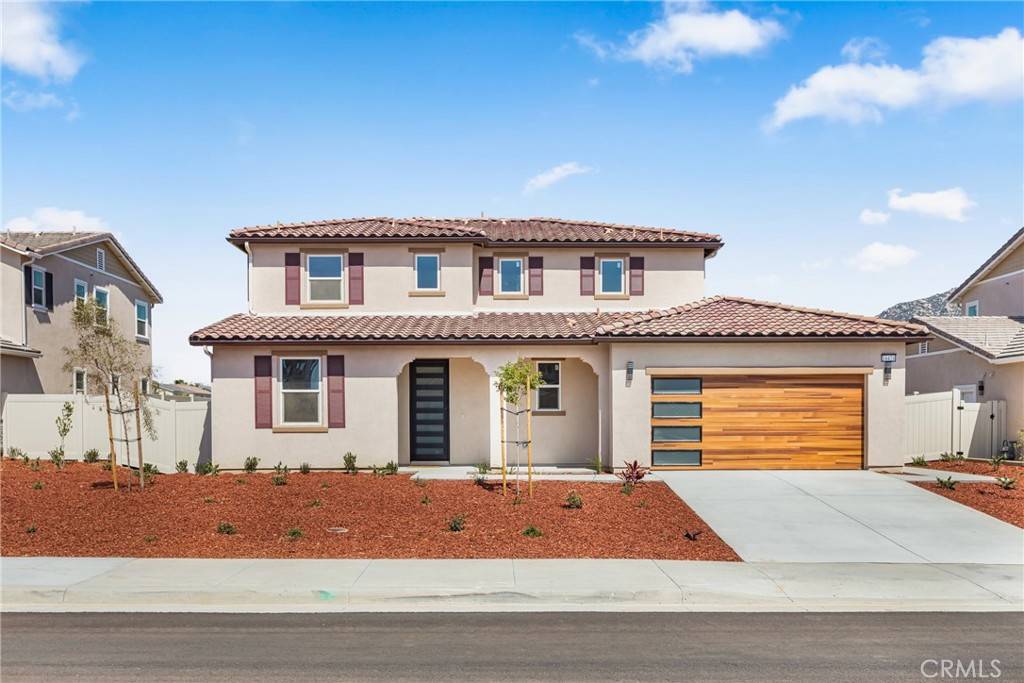 Moreno Valley, CA 92555,14424 Buvan CT