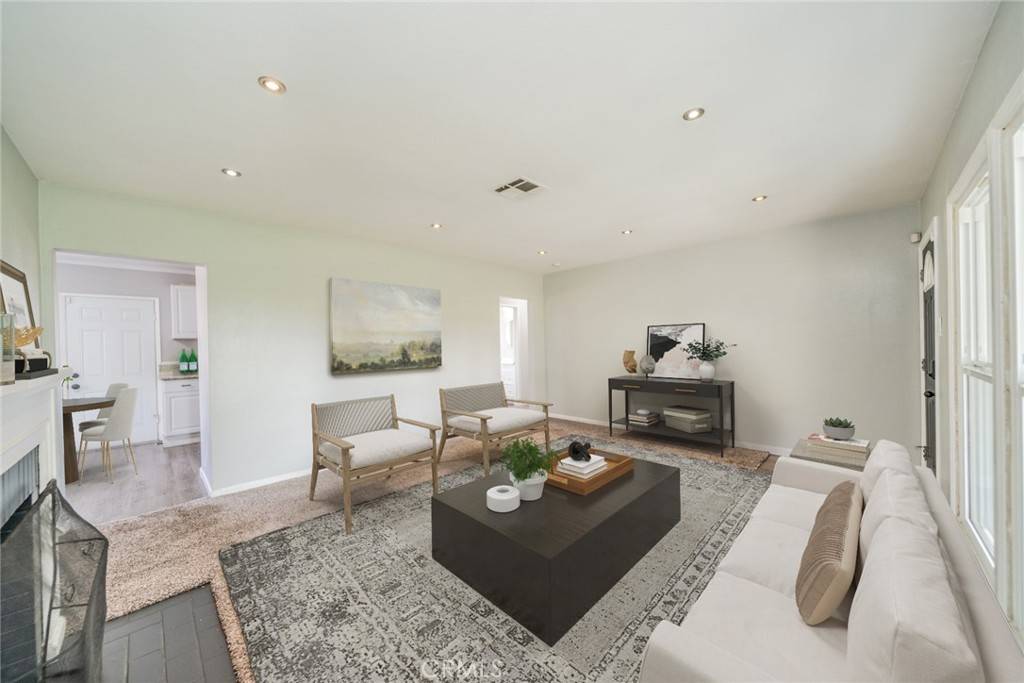 San Bernardino, CA 92404,3465 Sepulveda AVE