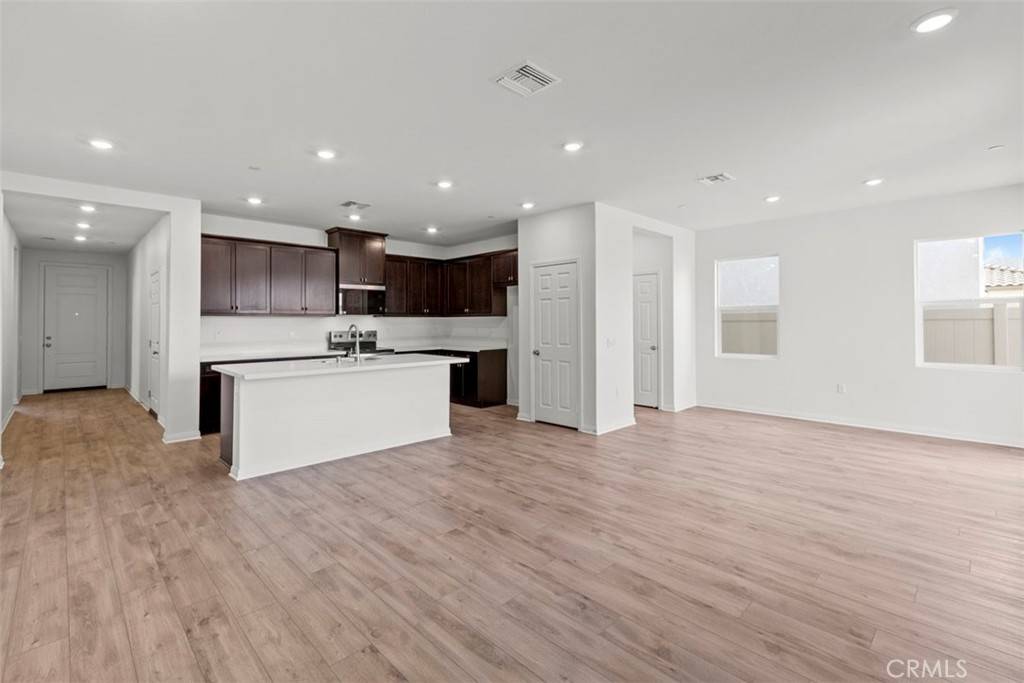 Winchester, CA 92596,29079 Laramie CT