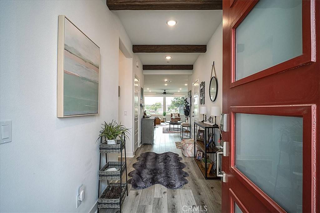 Beaumont, CA 92223,1533 Hollygate TRL