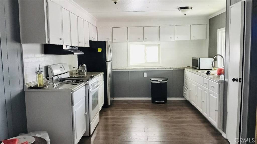 Highland, CA 92346,26235 9th ST #65