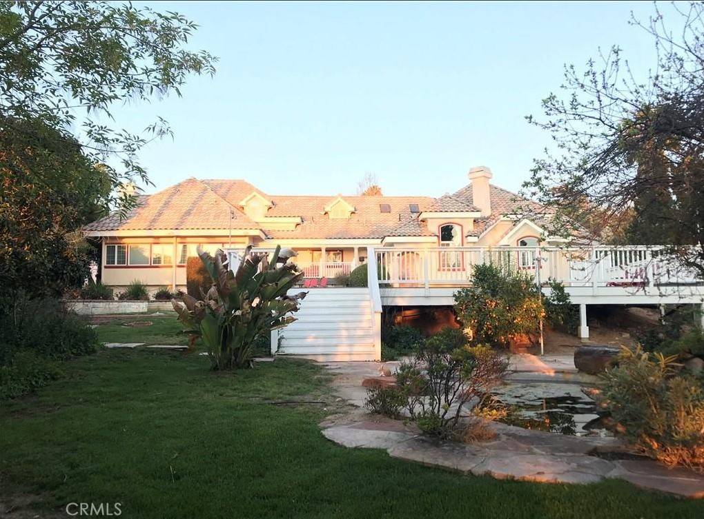 Redlands, CA 92373,31063 E Sunset DR N