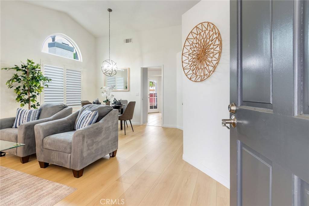Perris, CA 92571,168 Whirlaway ST