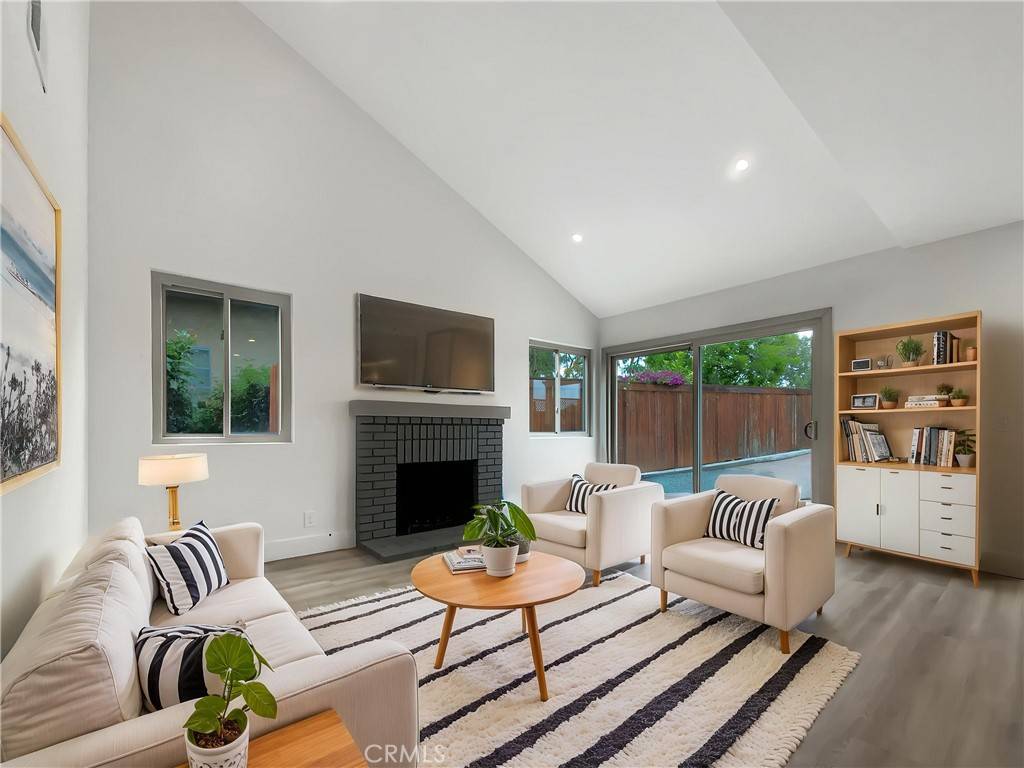 Chino Hills, CA 91709,3182 Oakcrest DR