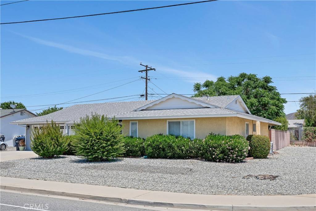 Menifee, CA 92586,28656 Bradley RD