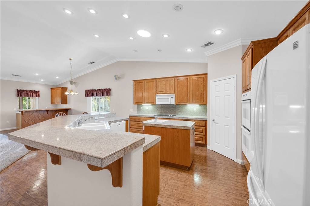 Canyon Lake, CA 92587,23651 Cruise Circle DR
