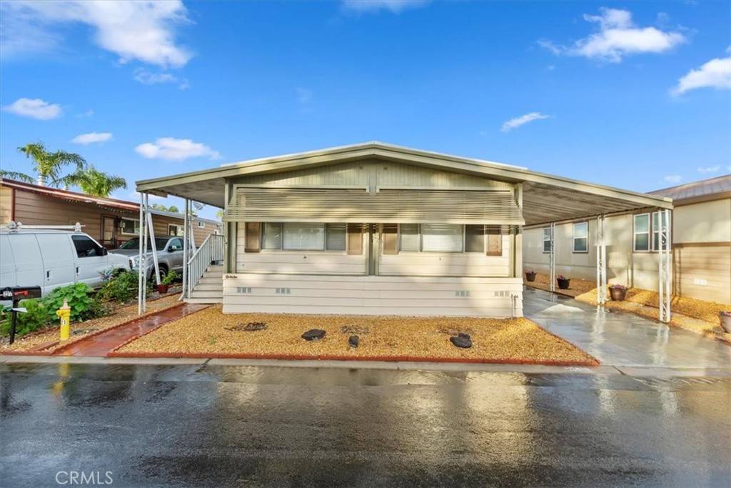 Riverside, CA 92505,4000 Pierce ST #353