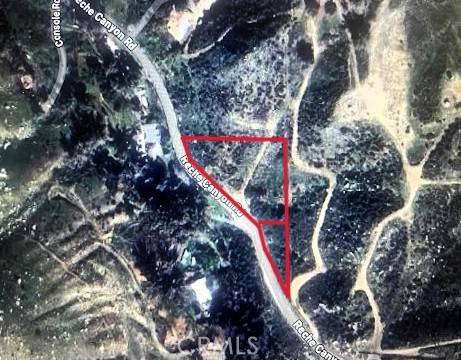 Colton, CA 92324,0 Reche Canyon Road