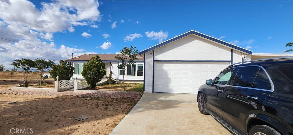 Phelan, CA 92371,7390 Utah LN
