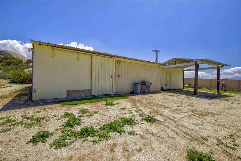 Hemet, CA 92544,39410 Dusty TRL