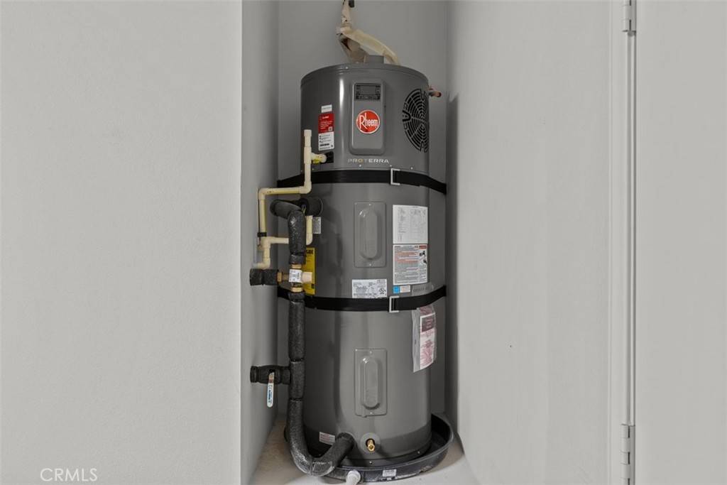 25903 Melnik CT Moreno Valley, CA 92557