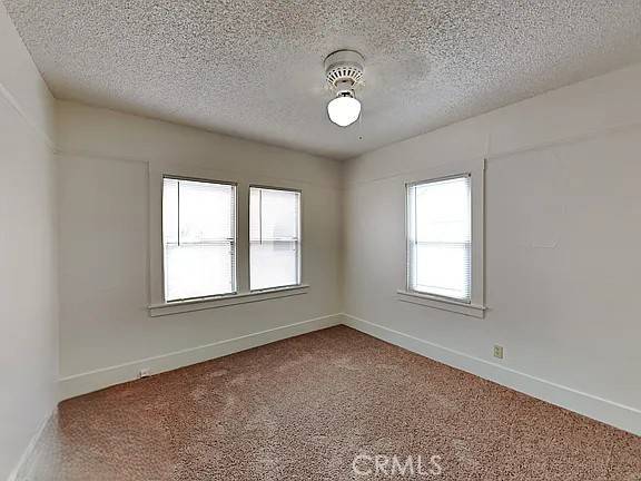 Sacramento, CA 95820,4890 7th AVE
