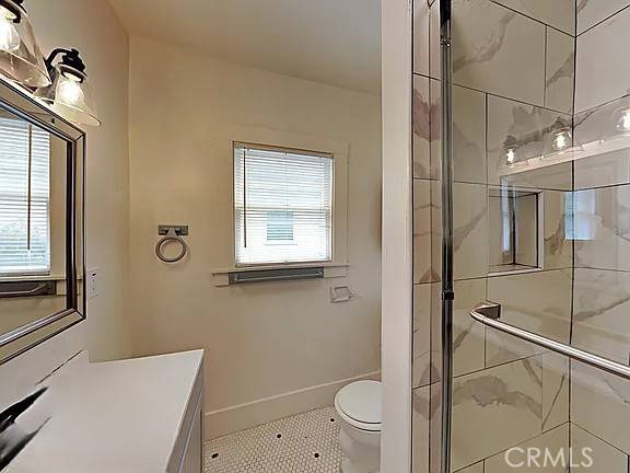 Sacramento, CA 95820,4890 7th AVE