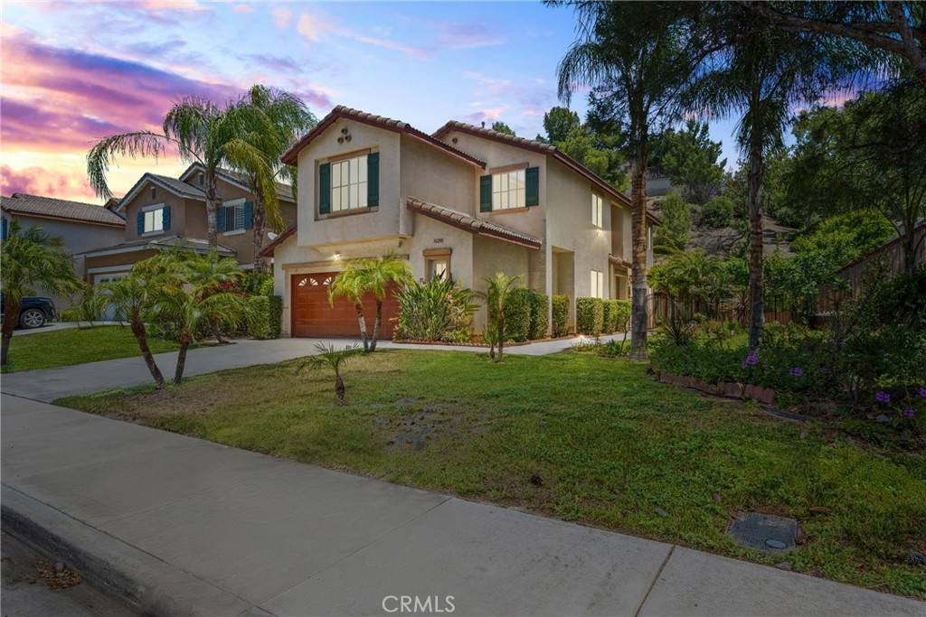 Riverside, CA 92503,16200 Setting Sun CIR