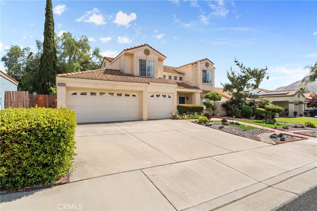 Moreno Valley, CA 92557,23633 Breezy Meadow CT