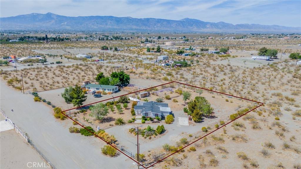 Phelan, CA 92371,12782 Riggins RD