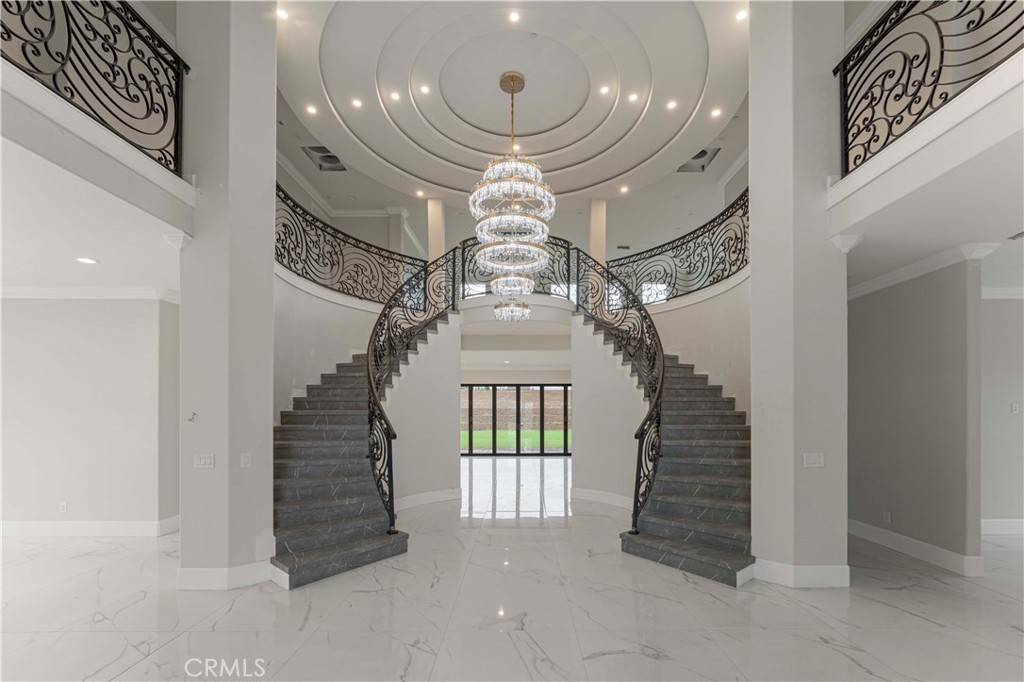 Rancho Cucamonga, CA 91739,6328 Echo Mountain