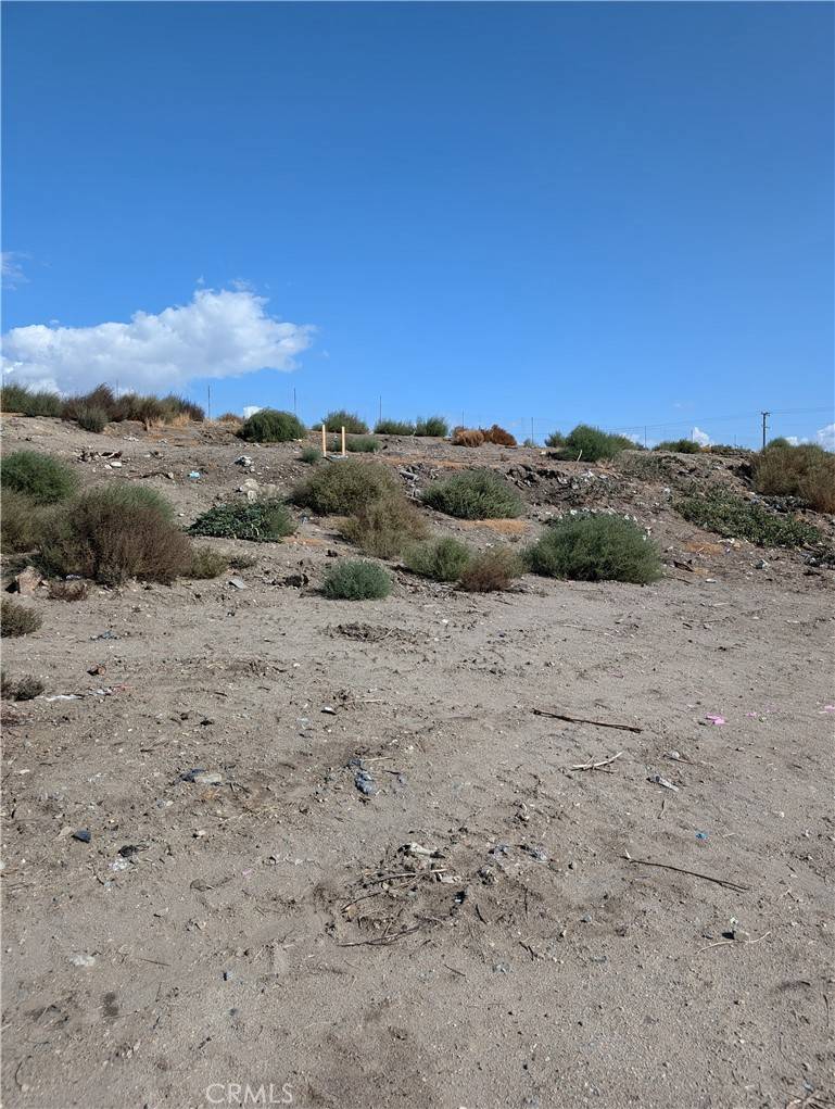 Colton, CA 92424,0 Hillcrest