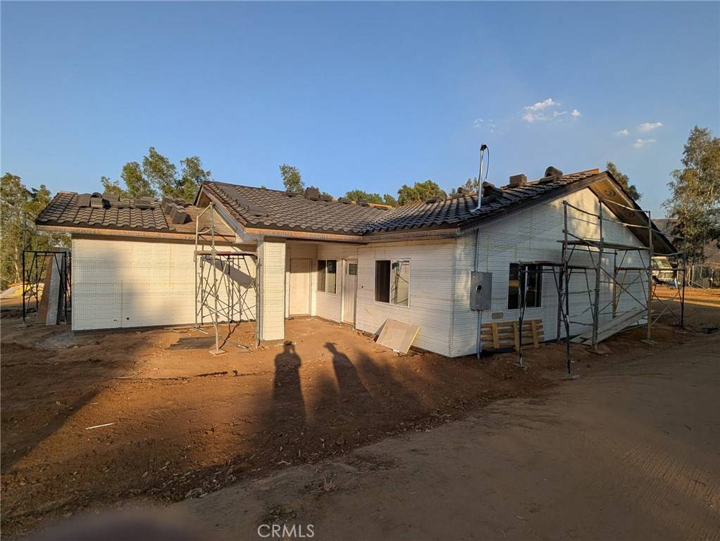 Banning, CA 92220,43145 BOB CAT