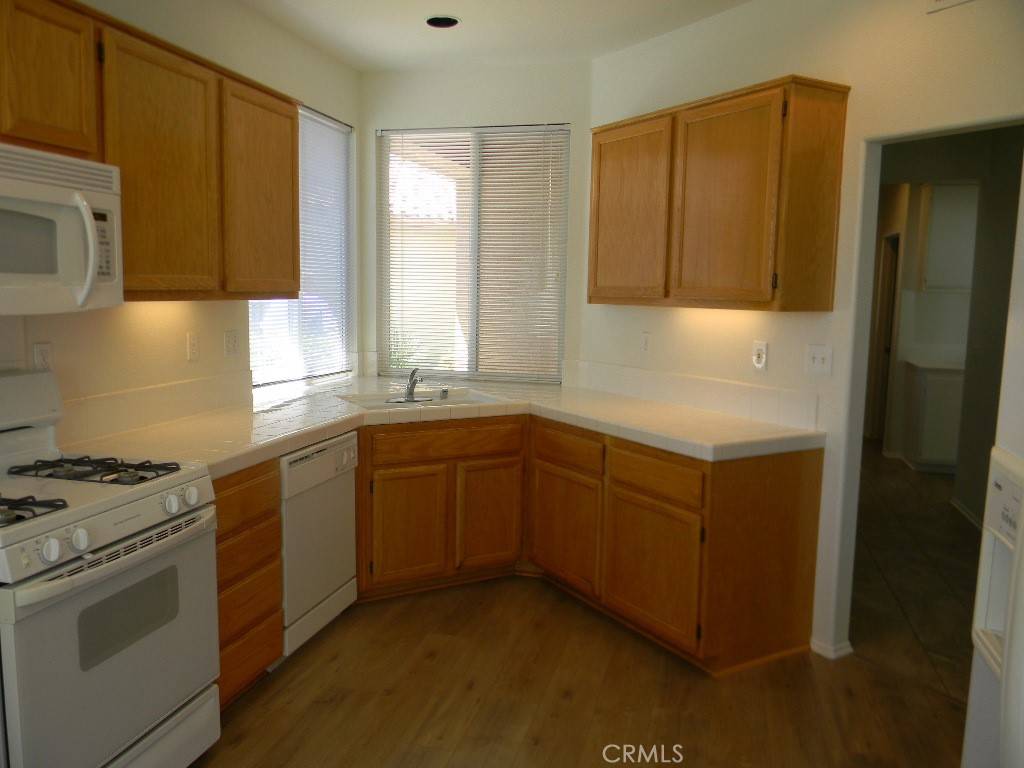 Banning, CA 92220,613 Big Spring DR