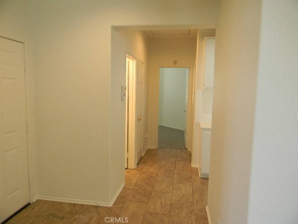 Banning, CA 92220,613 Big Spring DR