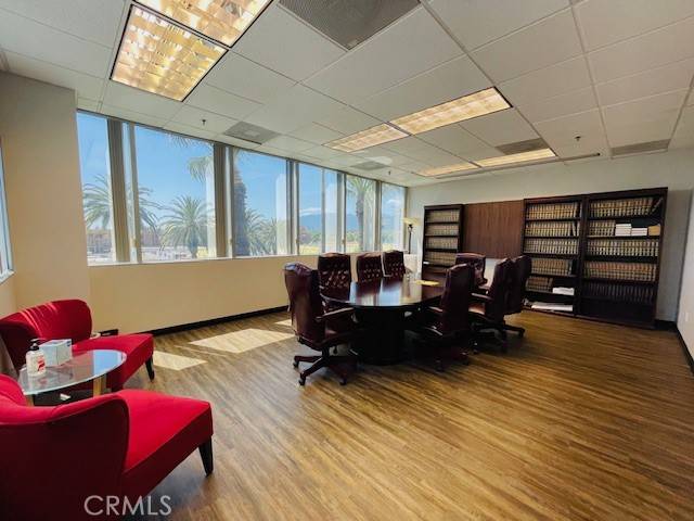 Rancho Cucamonga, CA 91730,8577 Haven AVE #306