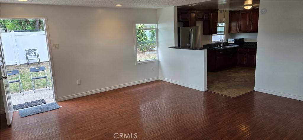 Pico Rivera, CA 90660,9715 La Docena LN