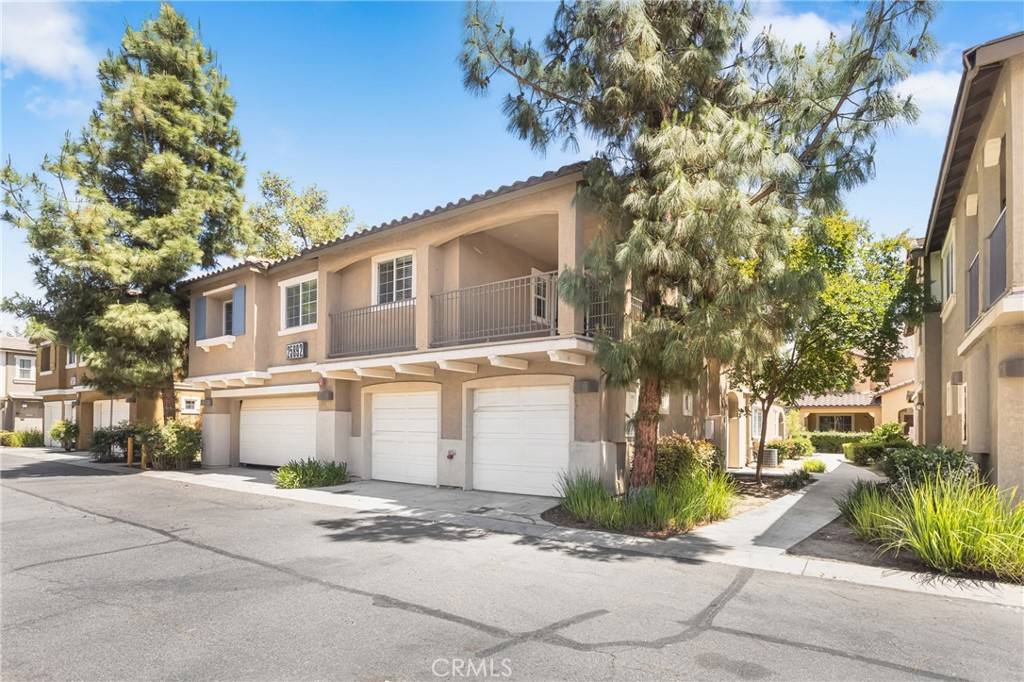Moreno Valley, CA 92551,25892 Iris AVE #A