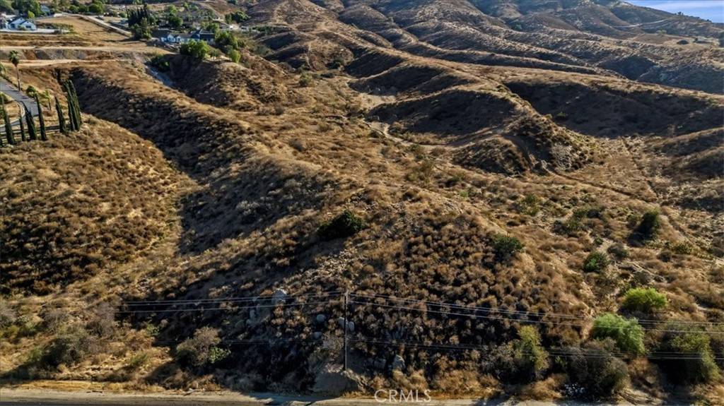 Riverside, CA 92504,0 Sunrise Mesa DR