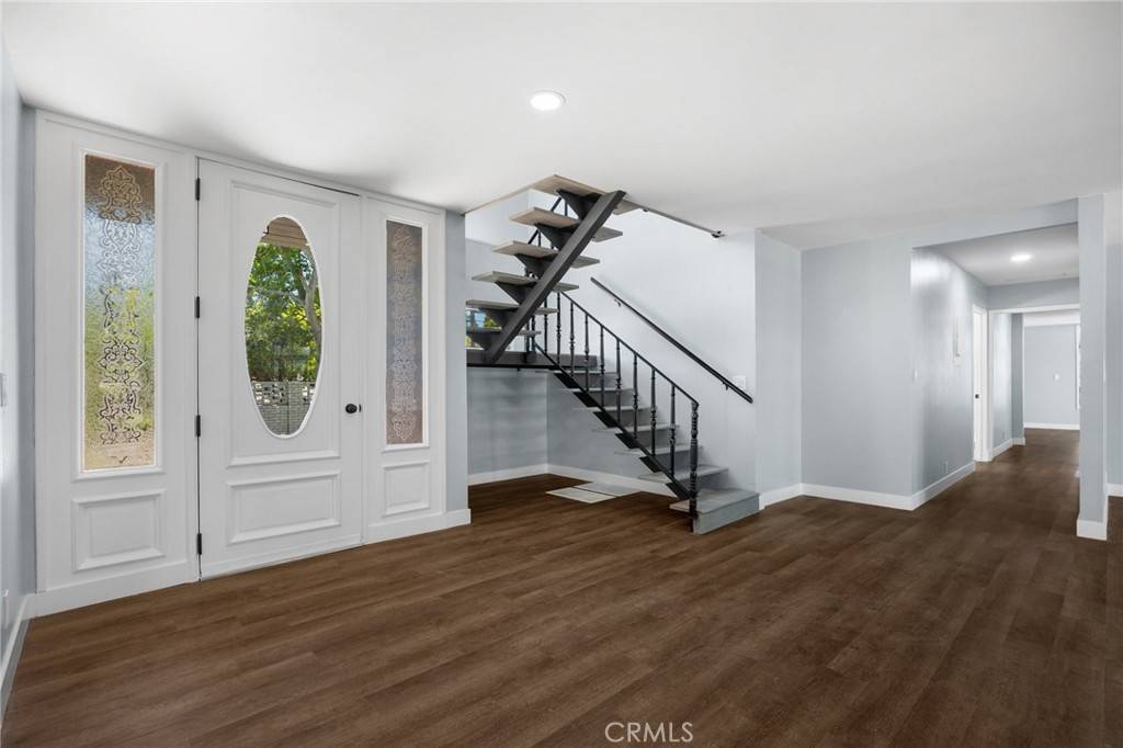 Redlands, CA 92373,220 W Highland AVE