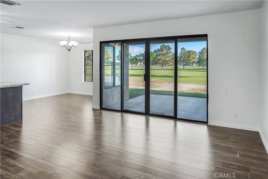 Helendale, CA 92342,27535 Lakeview DR #37
