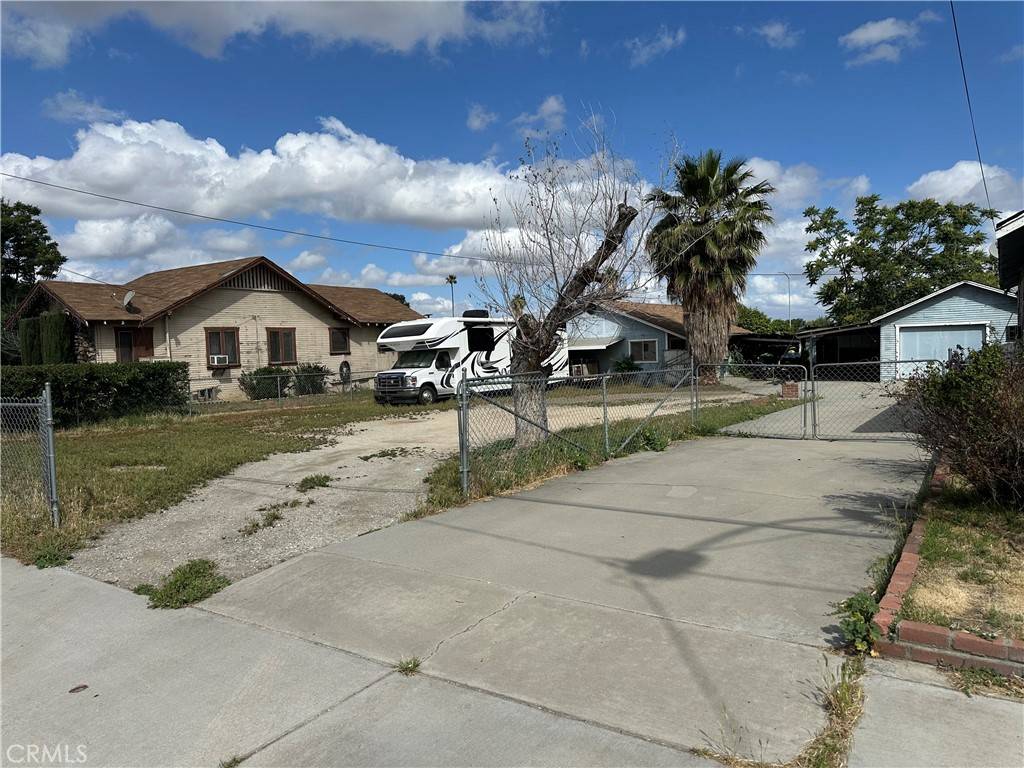Riverside, CA 92504,7423 Indiana AVE