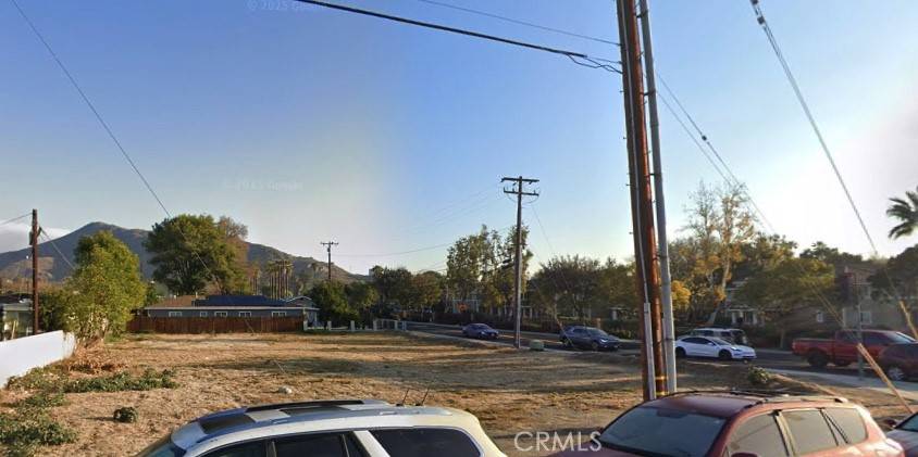 Jurupa Valley, CA 92509,5905 Mission