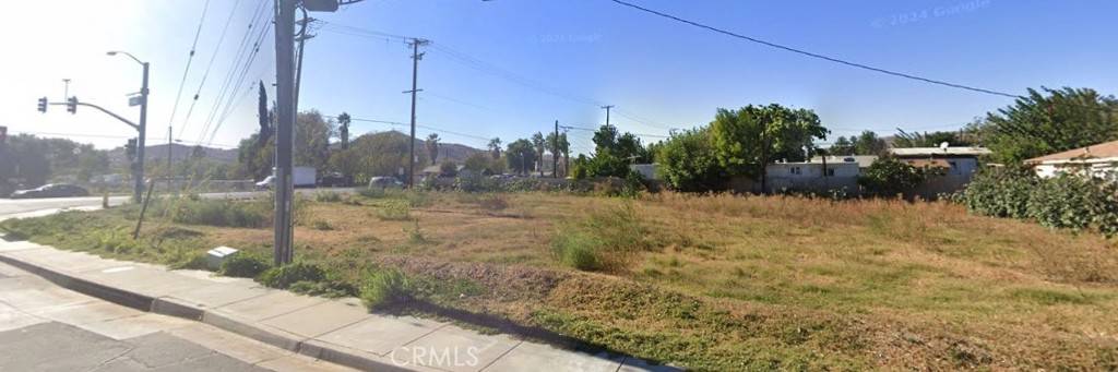 Jurupa Valley, CA 92509,5905 Mission