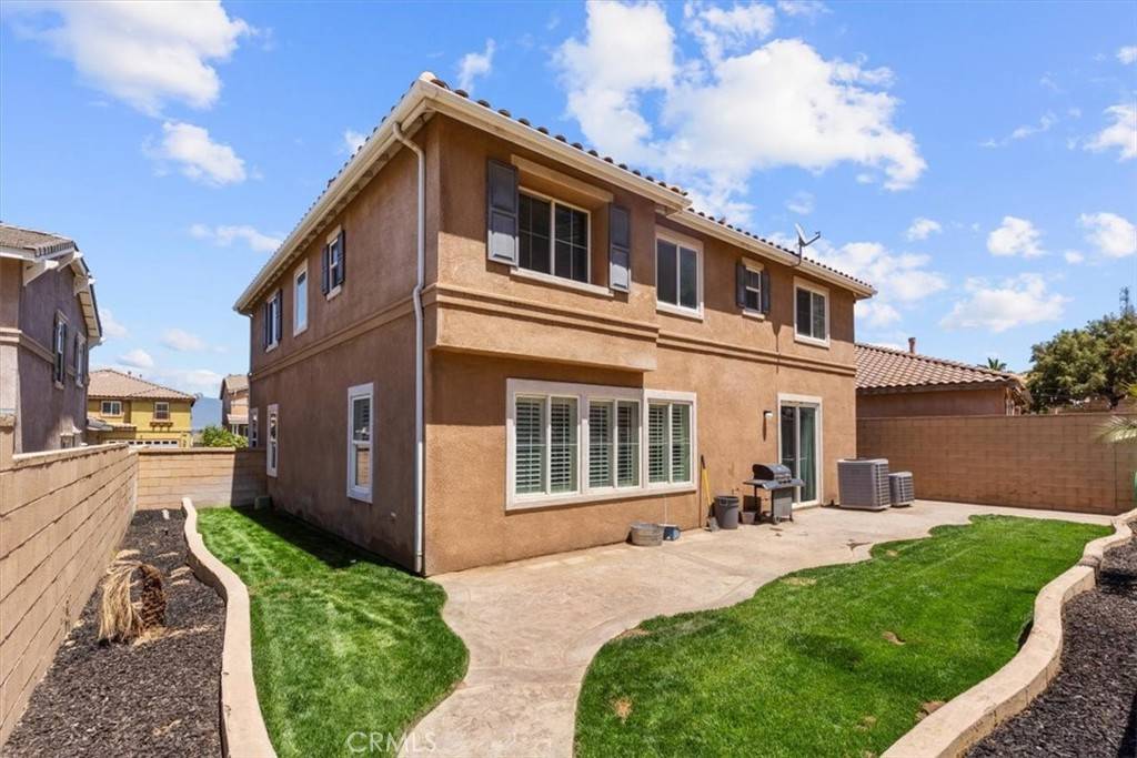 Fontana, CA 92337,16549 Gala AVE