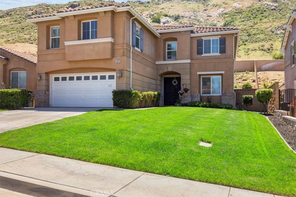 Fontana, CA 92337,16549 Gala AVE