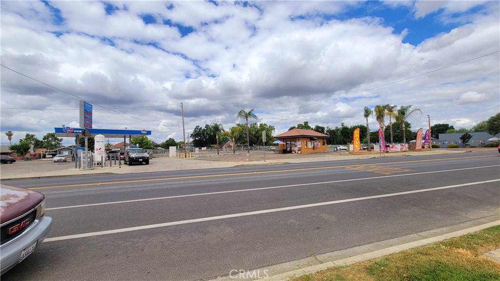 Exeter, CA 93221,533 S Kaweah AVE