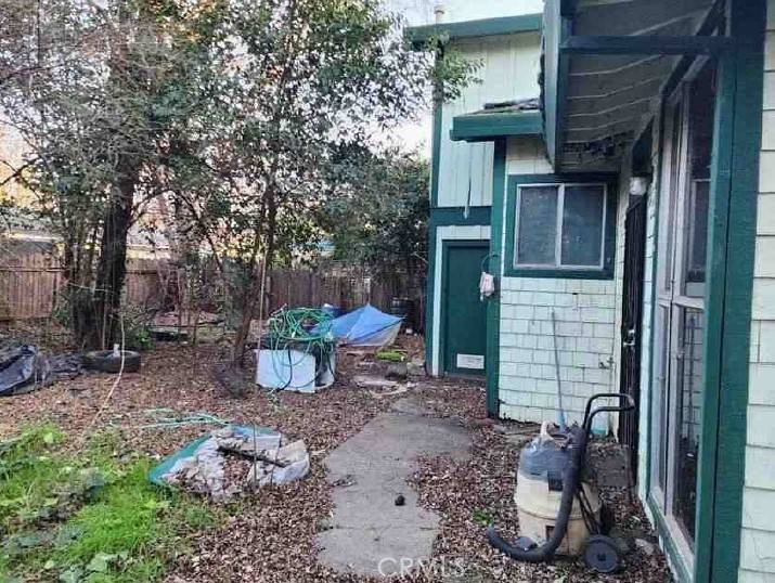 Chico, CA 95928,1319 Martin ST
