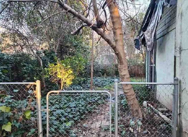 Chico, CA 95928,1319 Martin ST