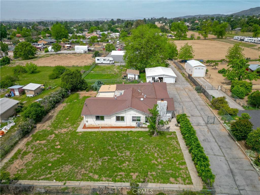 Cherry Valley, CA 92223,10543 Winesap Ave
