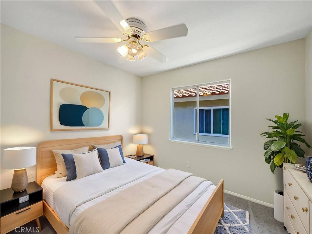 Murrieta, CA 92562,25083 Parkcrest DR