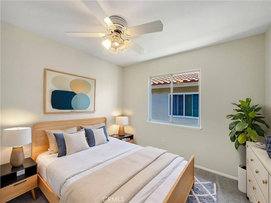 Murrieta, CA 92562,25083 Parkcrest DR