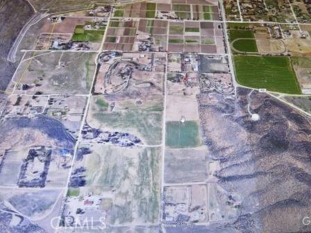 Hemet, CA 92543,0 Cora Lee