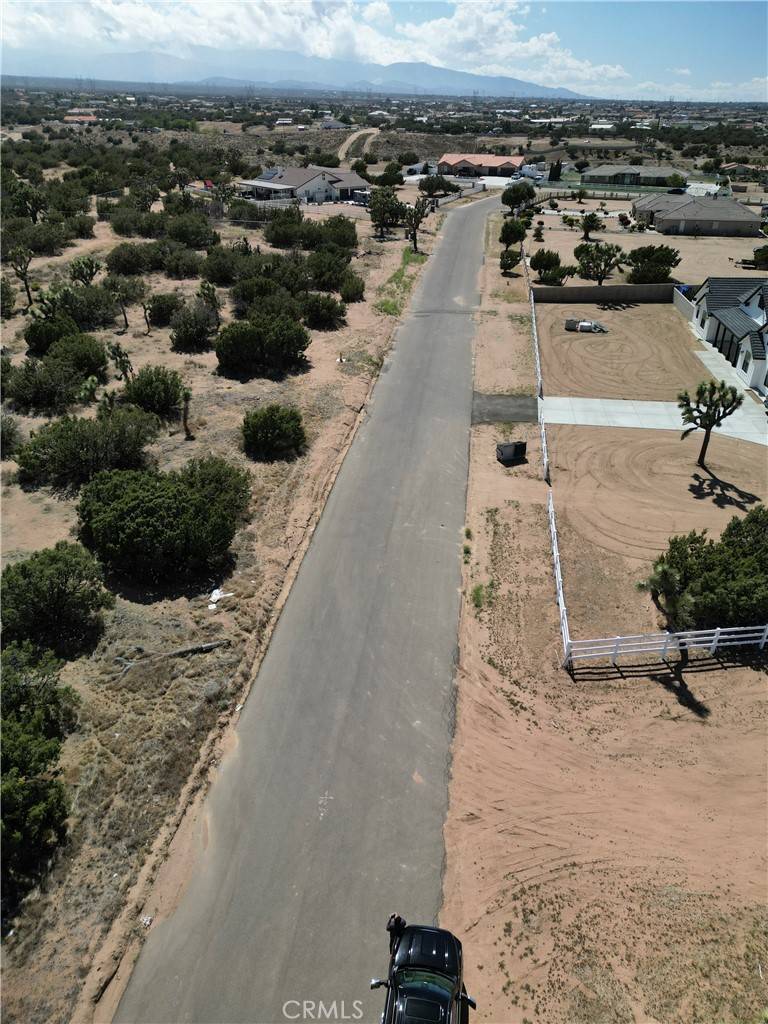 Oak Hills, CA 92344,11075 Heartland CIR