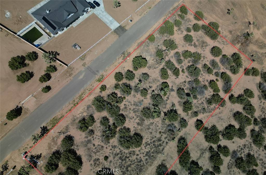 Oak Hills, CA 92344,11075 Heartland CIR