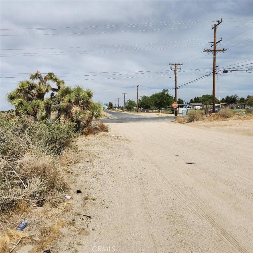 Phelan, CA 92371,0 Sheep Creek