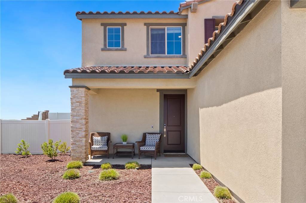 Beaumont, CA 92223,11475 Sheridan WAY