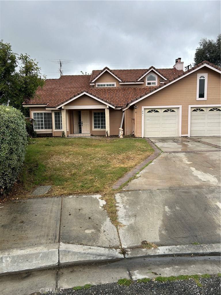 Colton, CA 92324,991 Latham ST