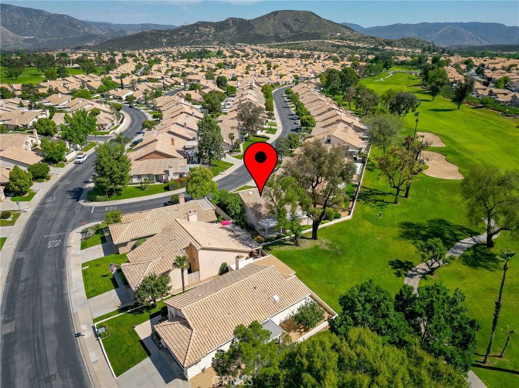 Banning, CA 92220,831 Pauma Valley RD